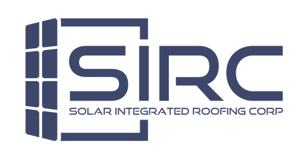 Solar Integrated Roofing