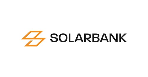 PowerBank Corporation stock logo