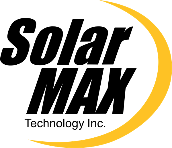 Solarmax Technology, Inc. stock logo