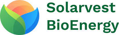 Solarvest BioEnergy Inc. stock logo