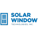 Solarwindow Technologies
