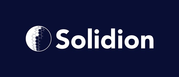 Solidion Technology Inc. stock logo