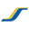 Solitron Devices