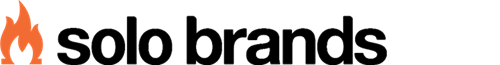 Solo Brands, Inc. stock logo