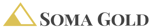 Soma Gold Corp. (PBR.V)
