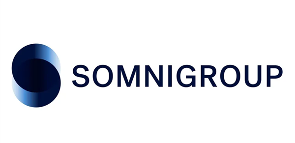 Somnigroup International stock logo