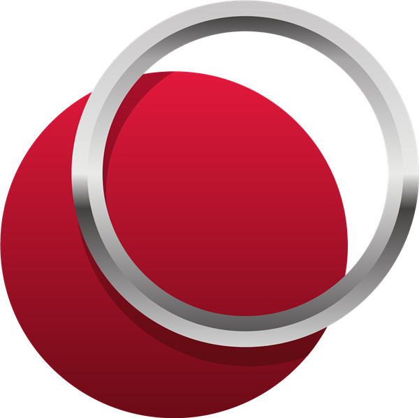 Sompo Holdings, Inc. Unsponsored ADR stock logo