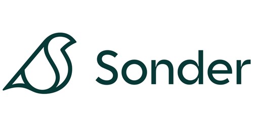 Sonder