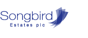 Canary Wharf Group Investment