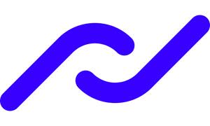 SonicShares Global Shipping ETF