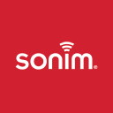 Sonim Technologies, Inc. stock logo