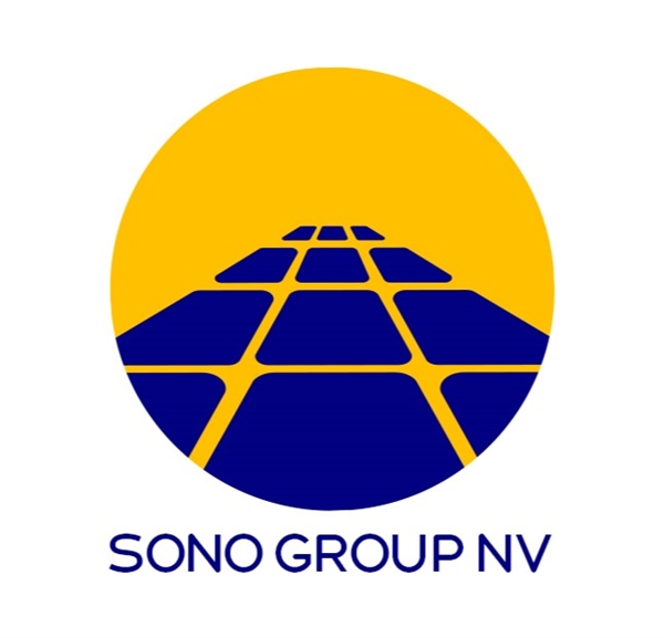 Sono Group