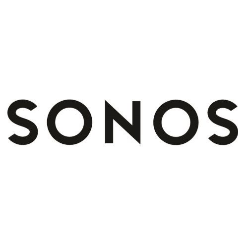 Sonos, Inc. stock logo
