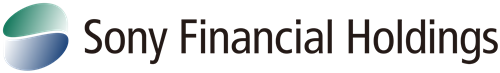 Sony Financial Holdings Inc. stock logo
