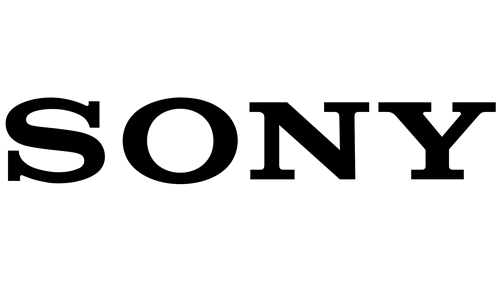 Sony Corporation stock logo
