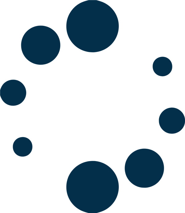 SOPHiA GENETICS SA stock logo