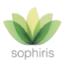 Sophiris Bio