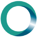 Sorrento Therapeutics, Inc. stock logo