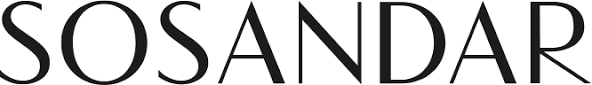 Sosandar