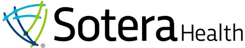 Shaftesbury Capital PLC stock logo