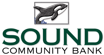 Sound Financial Bancorp, Inc. stock logo
