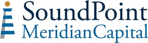 Sound Point Meridian Capital, Inc. stock logo