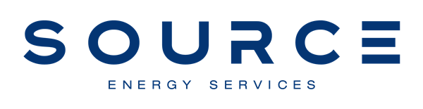Source Energy Services
