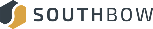 South Bow Corporation stock logo