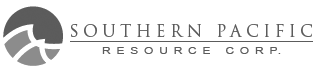 Spectrum Brands Holdings Inc. stock logo