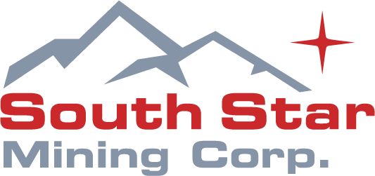 South Star Battery Metals Corp. stock logo