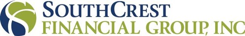 SouthCrest Financial Group