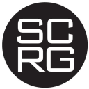 Southern Concepts Restaurant Group