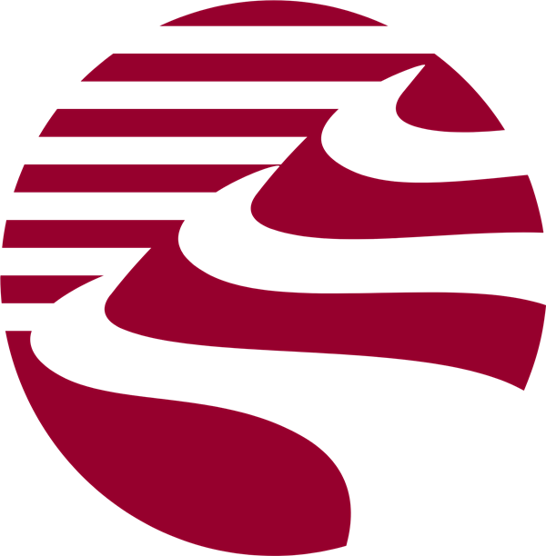 Southern Copper Corporation stock logo