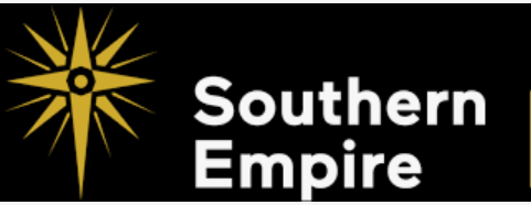 Southern Empire Resources