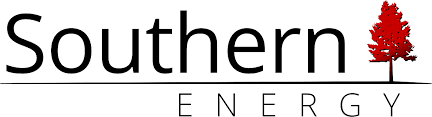 Southern Energy Corp. stock logo