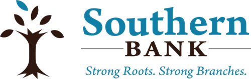 Southern Missouri Bancorp, Inc. stock logo