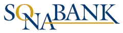 Southern National Bancorp of Virginia