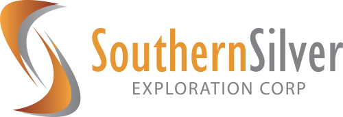 Southern Silver Exploration Corp. stock logo