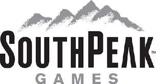 SouthPeak Interactive