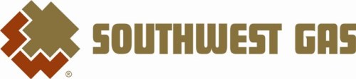 Southwest Gas Corporation stock logo