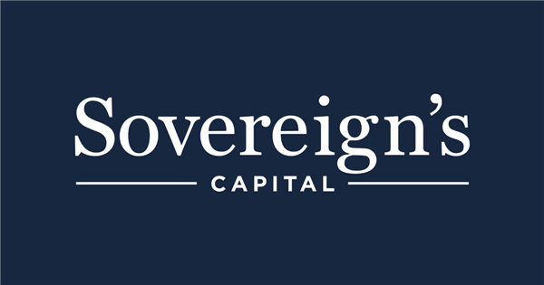 Sovereigns Capital Flourish Fund