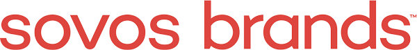 Sovos Brands, Inc. stock logo