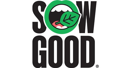 Sow Good