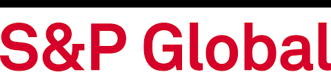 SP Funds S&P Global REIT Sharia ETF stock logo
