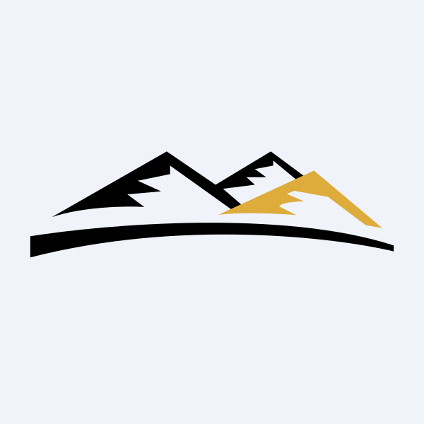 Spanish Mountain Gold Ltd. stock logo
