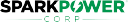 Spark Power Group