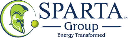 Sparta Capital