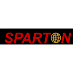 Sparton Resources