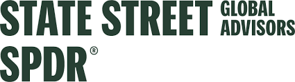 SPDR Bloomberg Barclays Intermediate Term Treasury ETF stock logo
