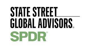 SPDR S&P North American Natural Resources ETF stock logo
